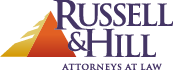 Russell and Hill, PLLC, Spokane Law Firm